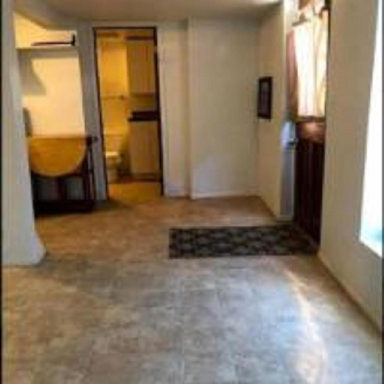 סיאטל Private Entrance Your Own Suite Near Uw מראה חיצוני תמונה